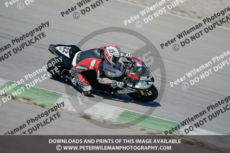 enduro digital images;event digital images;eventdigitalimages;no limits trackdays;park motor;park motor no limits trackday;park motor photographs;park motor trackday photographs;peter wileman photography;racing digital images;trackday digital images;trackday photos